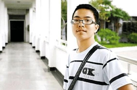 江苏高考生满分作文，全文仅755个字，30个生僻字难倒阅卷老师