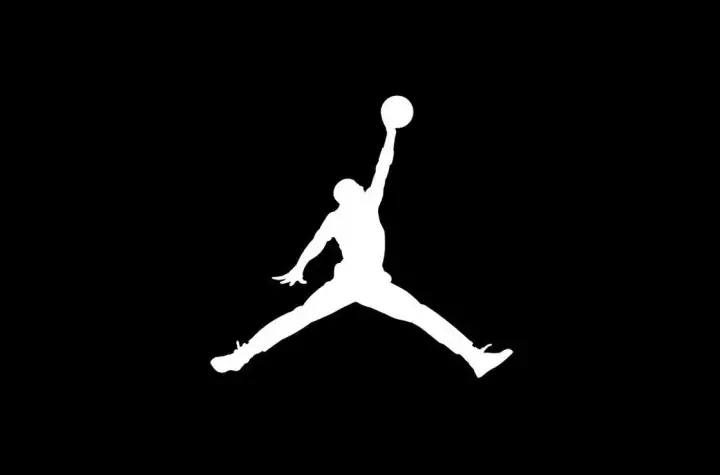 nba球星個人logo大全（NBA球星個人logo）