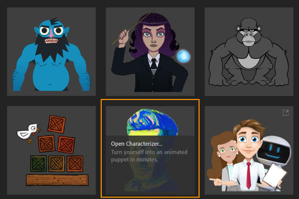 chplay2022年冬奥会时间