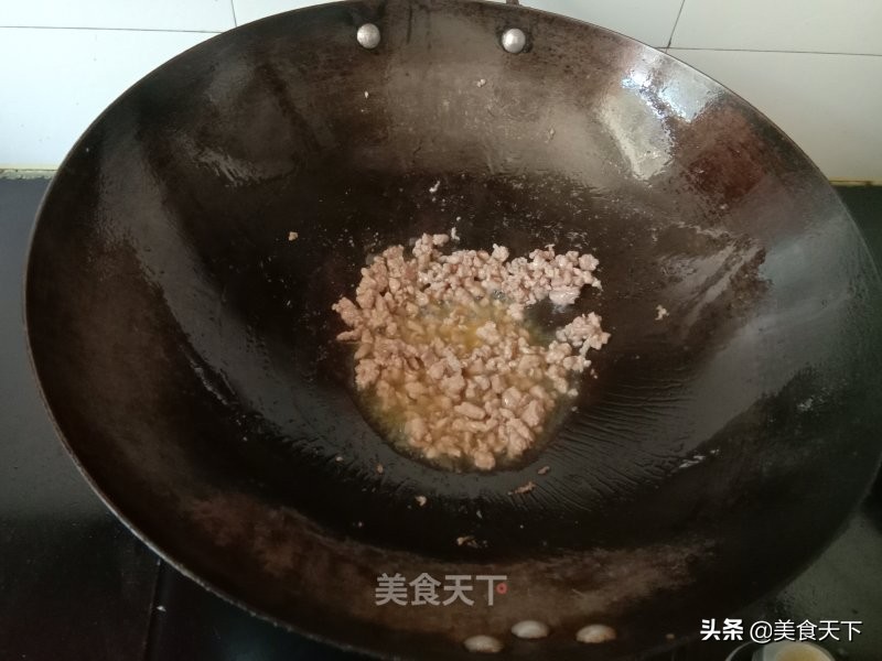 一勺豆瓣酱，轻松搞定百款家常下饭菜
