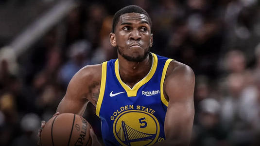 为什么nba运动员显老(NBA最显老的5位球员：99年新秀像40岁，老詹第3，奥登越来越年轻)