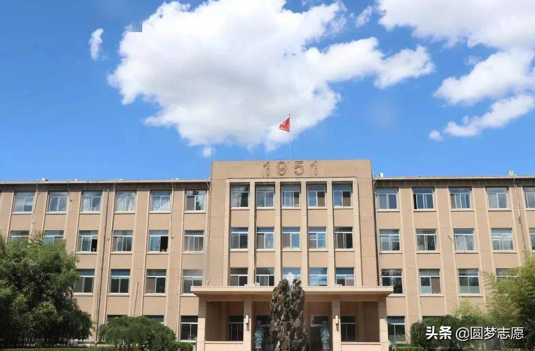 山东莱西又迎来一所本科高校！这所独立学院将搬迁转设！附方案