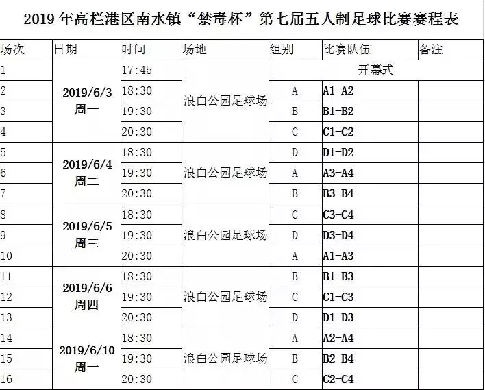 足球比赛为什么要先报名(喜欢足球的人有福了！足球赛报名开始了,还有丰厚大奖在等你！)