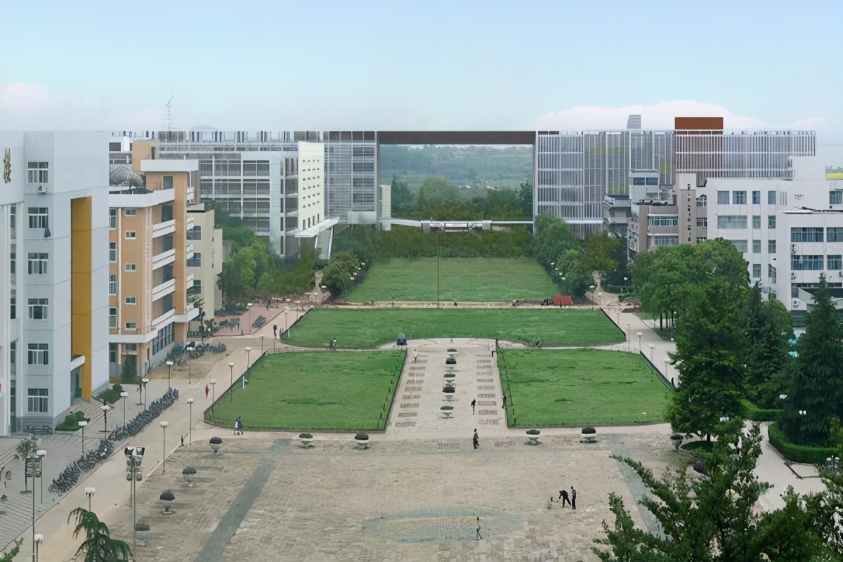 录取成绩分析：2021年艺考生报考华中农业大学需要多少分？