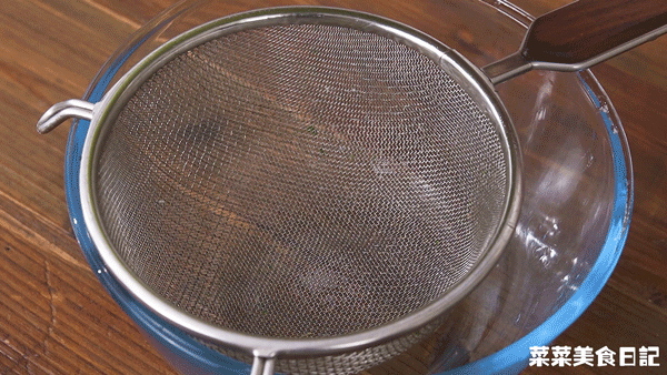 这早餐一周吃3次还不腻！软糯香甜，大人小孩都爱吃