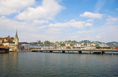 一路上有古堡爱情花园和葡萄园（深度法意瑞，分享私藏小众玩法）