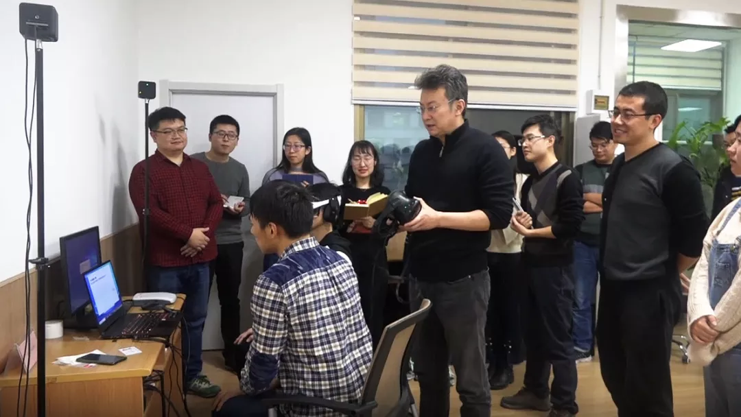 为什么要报考兰州大学？