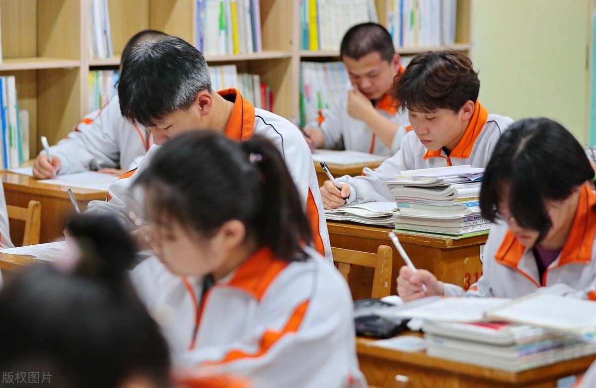 大学录取后可以不上吗（被大学录取以后）