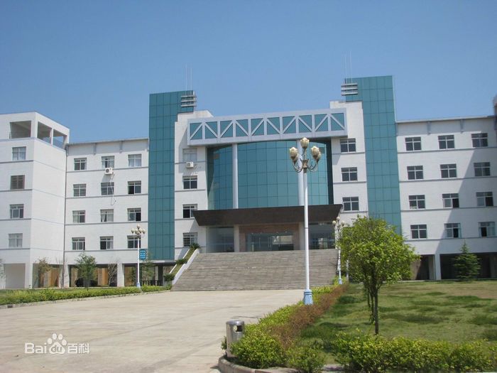 厉害：湖南这些民办高中不可小瞧，力压一些公立省级重点中学