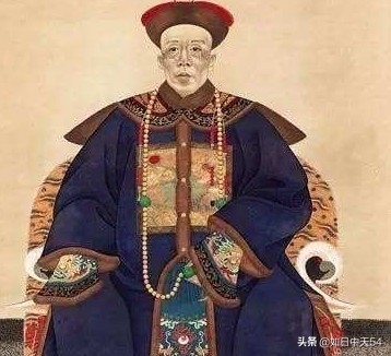 关于黄河的小故事告诉我们什么道理
