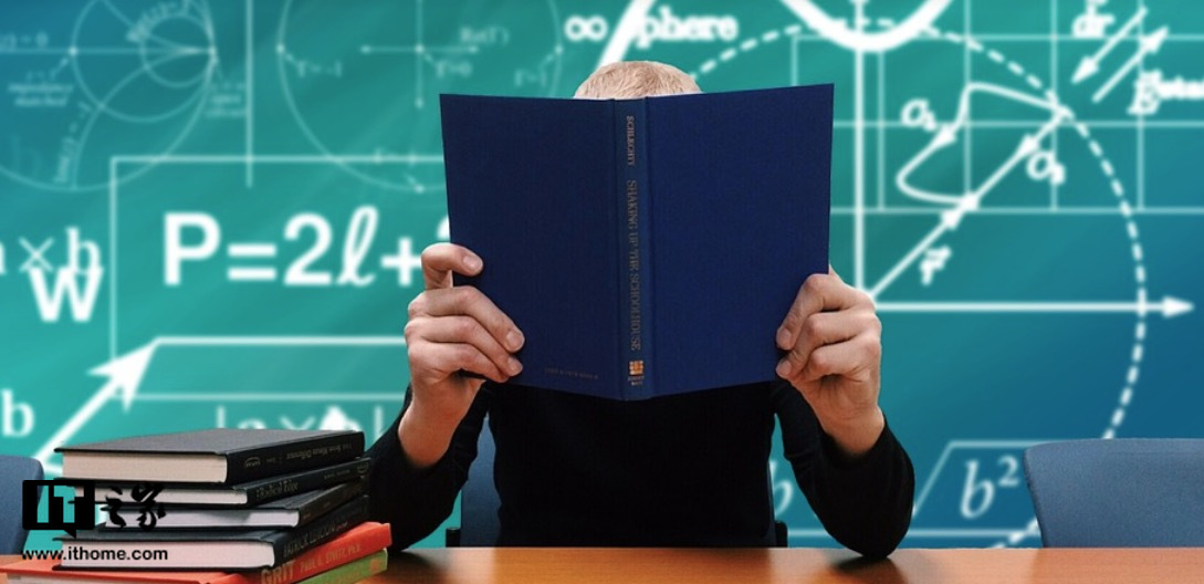 大学生适合的笔记本电脑推荐（返校季笔记本怎么买）