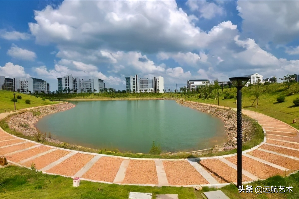 师范院校太热门？79所院校排名与收分汇总，这几所最好考