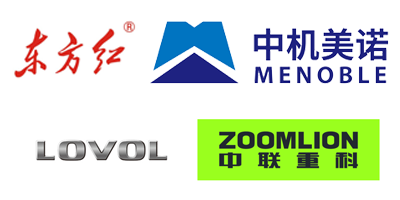 2021新疆農(nóng)業(yè)機(jī)械博覽會都有哪些先進(jìn)農(nóng)機(jī)？
