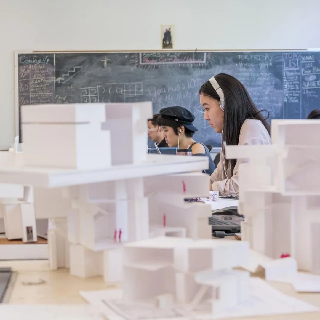 KDA课达丨去美国学艺术，哪些专业值得学？