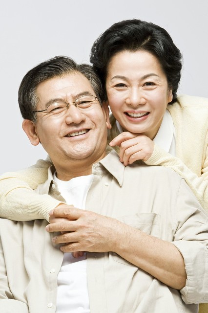 老年再婚,老年再婚需要考虑哪些问题