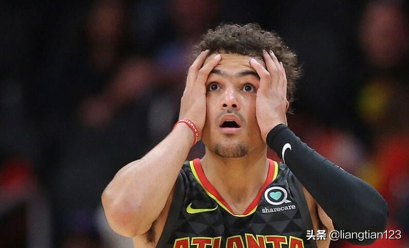 为什么nba一碰就犯规(NBA联盟新规之下对谁的影响最大？哈登？那可未必)