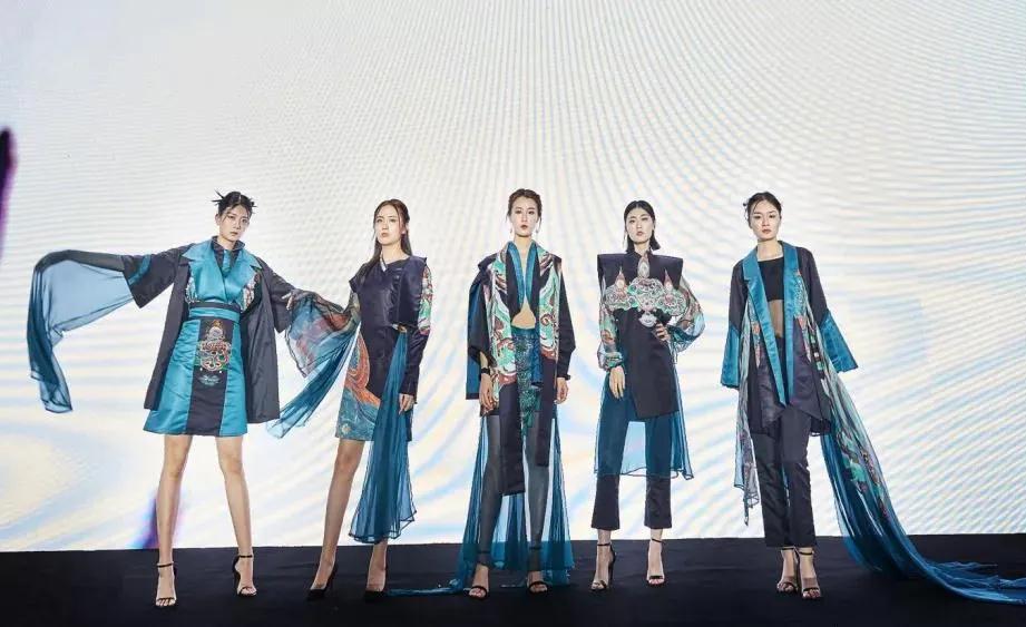 全球排名上升97位！进步速度居全国第2！广州大学加速创建一流创新型都市大学！