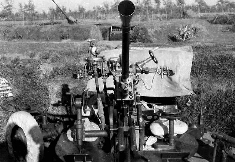 �������������й�һ���������7�Σ����˿���Ԯ����������6�Σ�