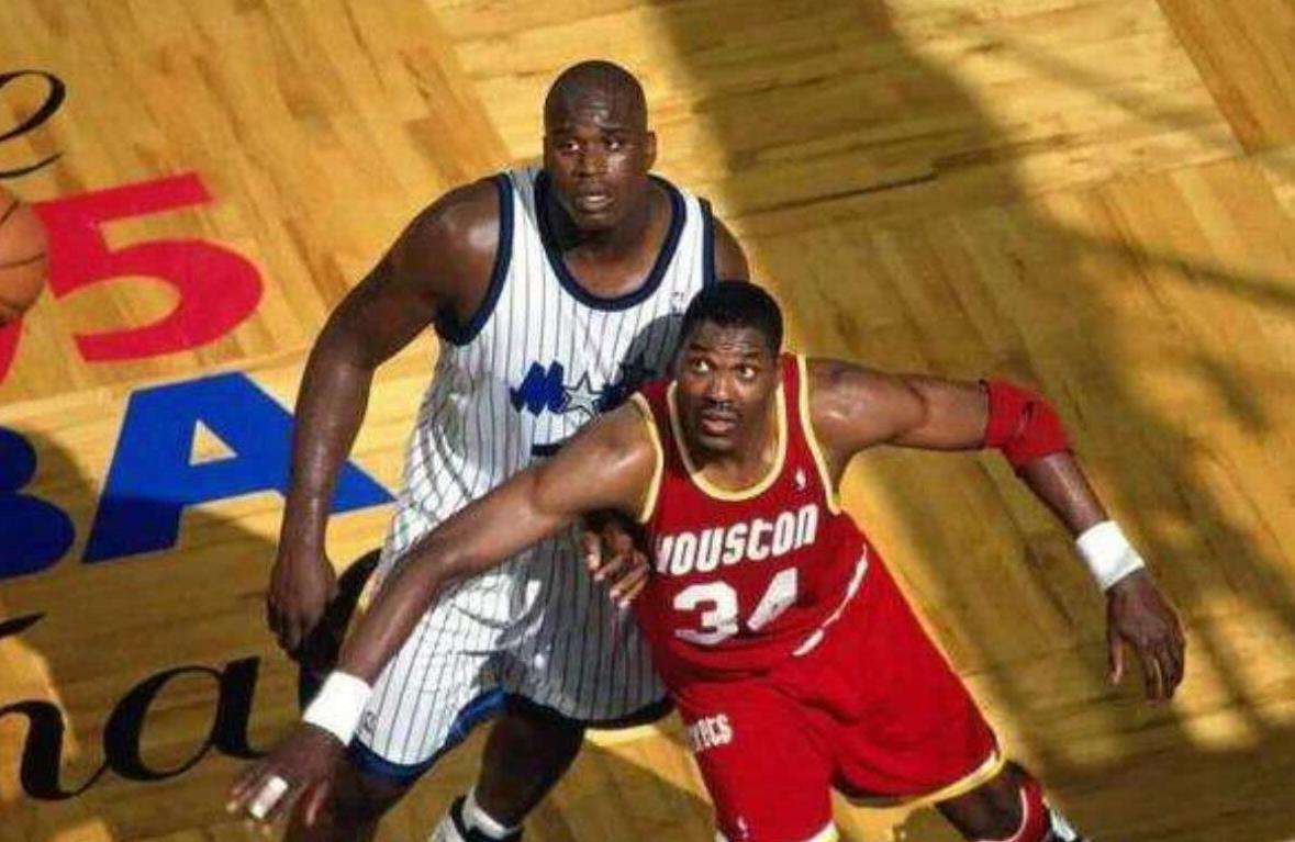 nba为什么改了规则(2001年至今，NBA不断修改篮球规则，真让比赛变得好看了吗？)