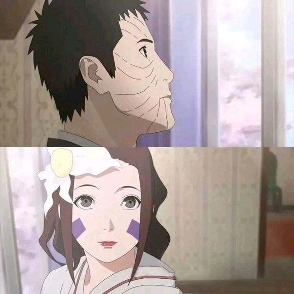 从《火影忍者》带土生平，谈“个体”的虚无主义