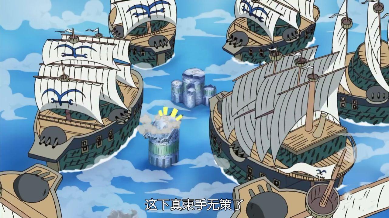 魔兽海贼王屠魔令「魔兽海贼王屠魔令作者证明怎么得到」