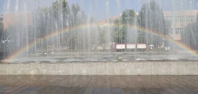 河北中医学院2021级本科新生大数据公布！1954名萌新来自哪里？