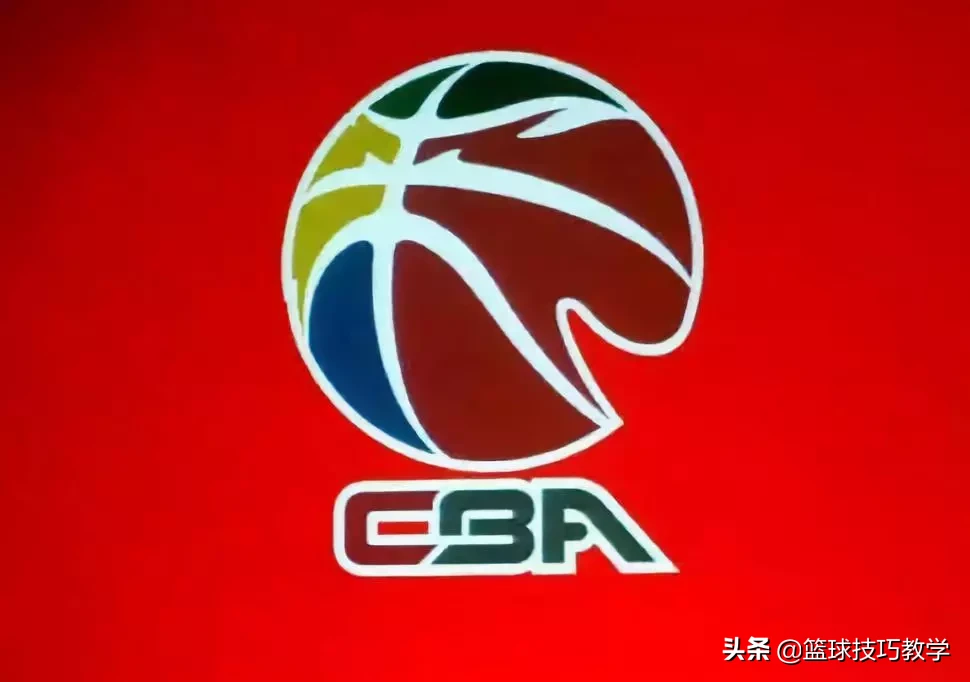 泰劳森为什么不打nba(NBA的球星不一定适合CBA，当年的NBA球星，如今连CBA都不要了)