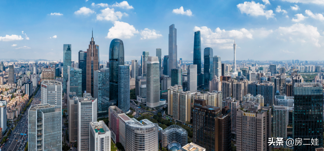广州限价房申请条件,广州限价房申请条件2021