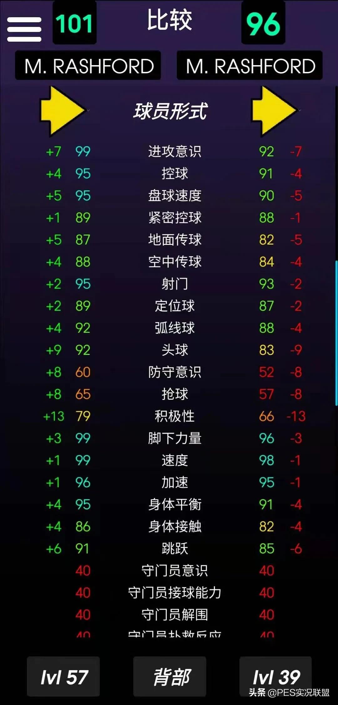 实况足球国际服官网(拉师傅即将封神？DP4.0提前曝光！新增20名时刻4人升黑)