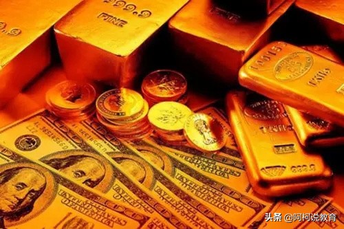 考取清华北大奖励50万！河南一中学真豪气，可这样物质真的好吗？