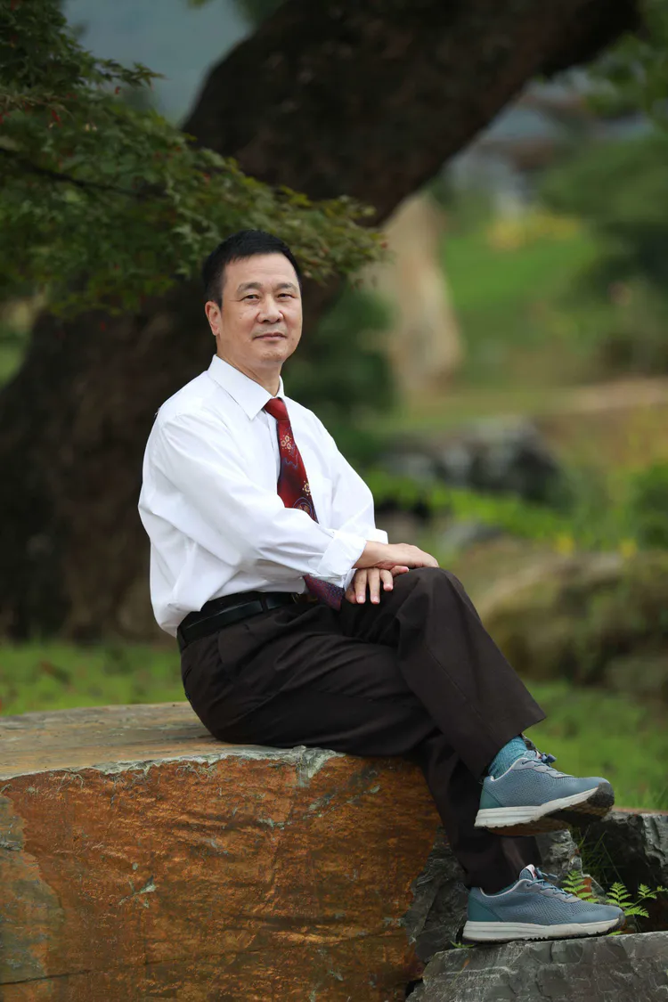 遥寄相思的生日祝福