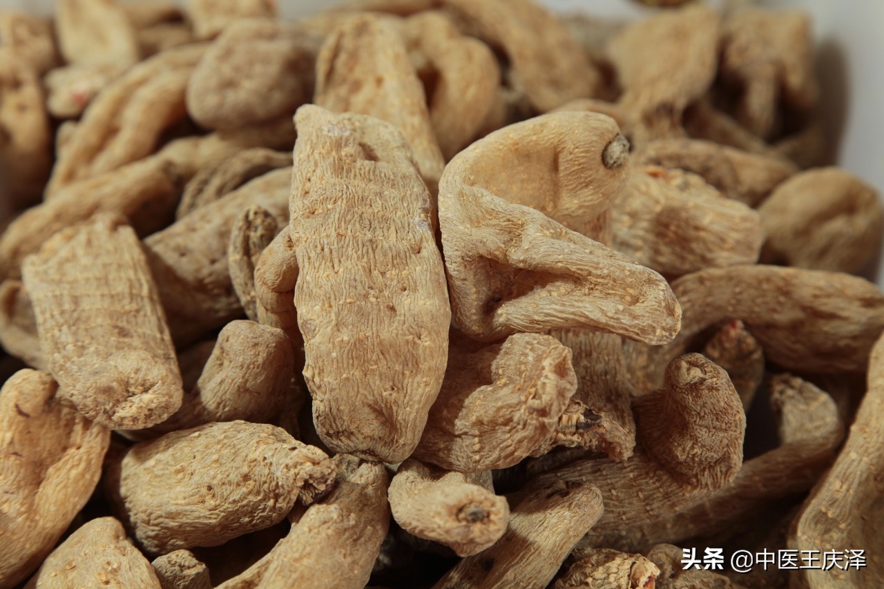 慢性结肠炎常用十种中成药治疗指南