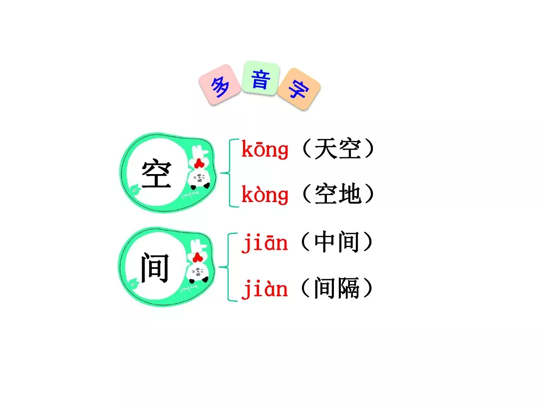 蜘组词100个（蜘组词100个两个字）-第46张图片-昕阳网