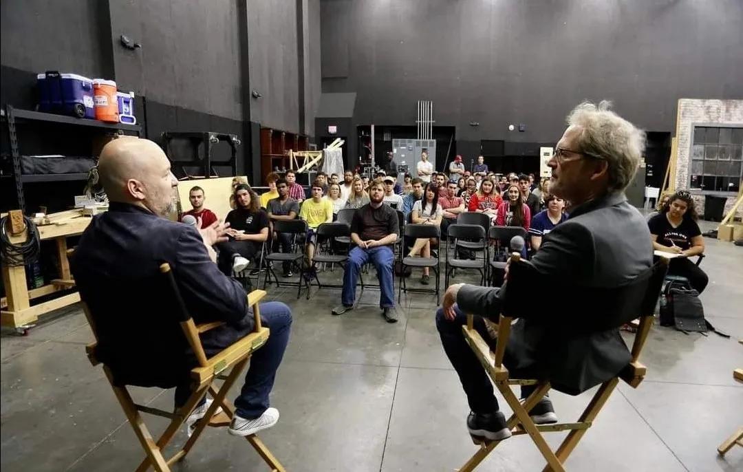 ringling艺术设计学院(ringling college)