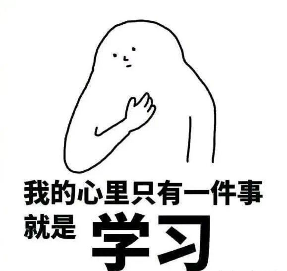 考情分析！6月雅思能否复考？机考模成绩能否取代纸笔成绩