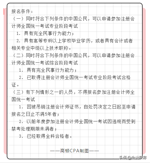 2020年初级会计成绩查询入口正式开放