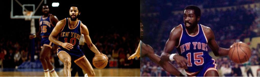 nba为什么不二三联防（深度｜剖析常见的“双控卫”现象）