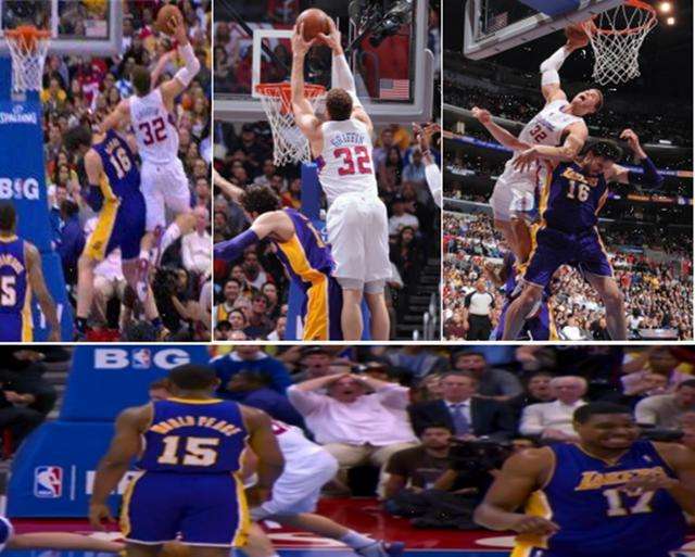 nba篮网球员为什么叫皇叔（NBA球星中文外号都怎么来的？汤神邓肯很佛系，4位以貌取“名”）