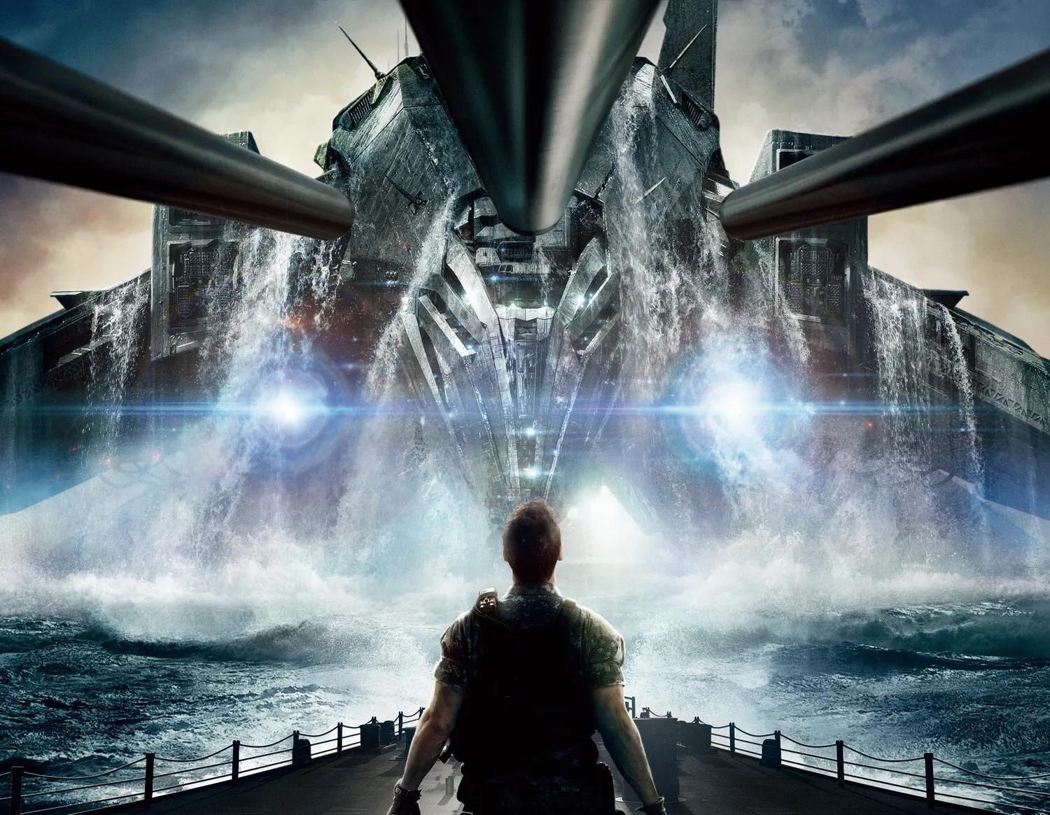 八本神祇流小说，人人成神的世界，力量是唯一解决方式的办法