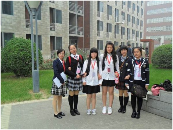 中考成绩不到普高线能去私立吗？会影响到高考吗？家长一定要清楚