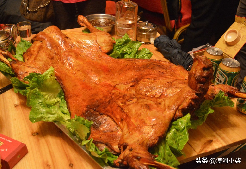 2019夏季避暑好地方，带上这份呼伦贝尔旅行攻略去大草原，纯干货