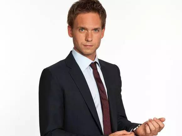 直弯好基友第一季剧情,直弯好基友第一季