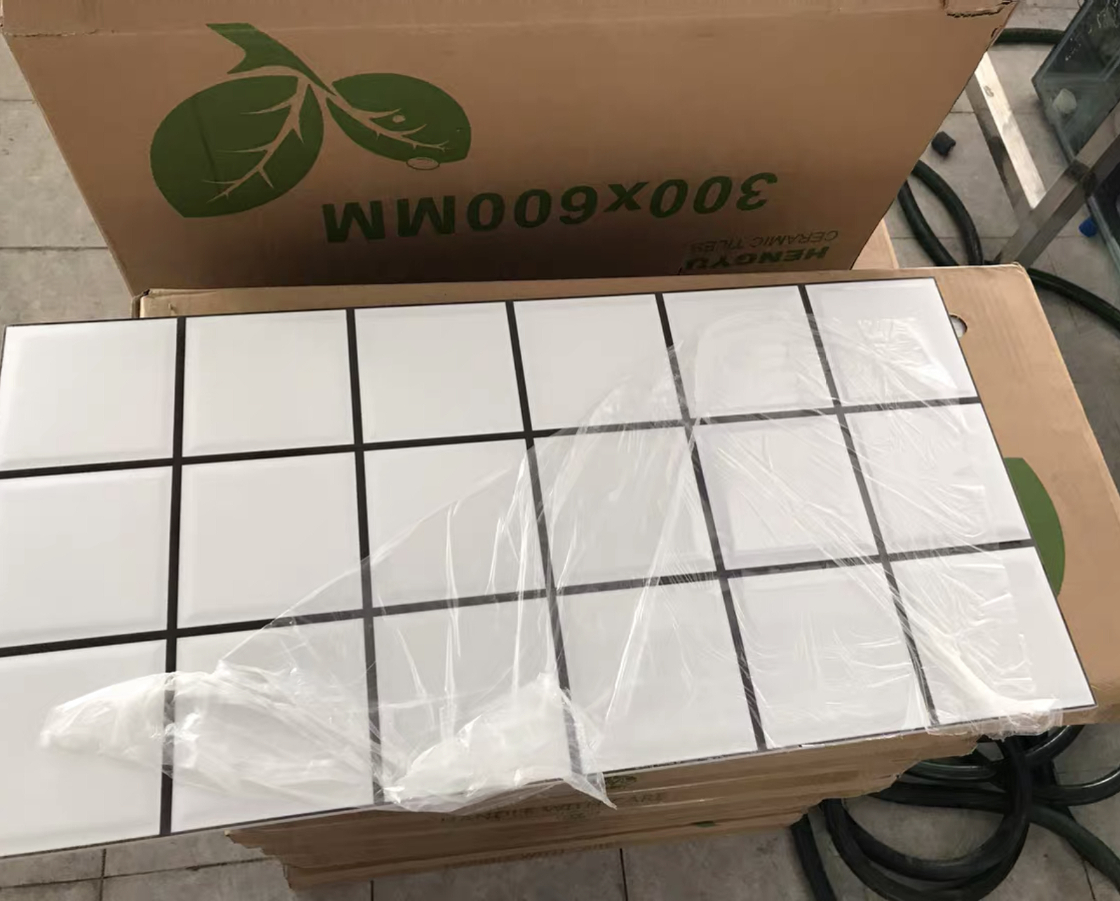 实名反对，这些网红厨房设计华而不实，日常清理超费劲