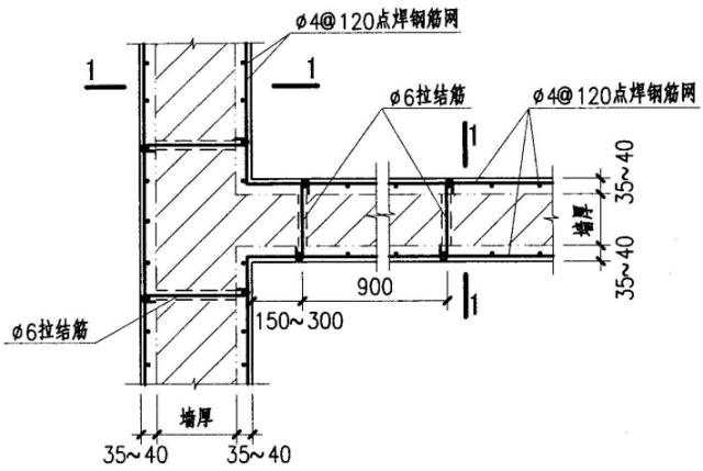 建筑物修复，结构加固技术注意事项分享