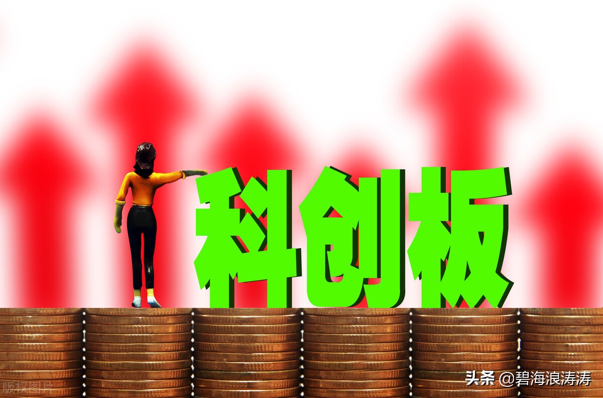 最全股票账户交易权限的开通资金门槛及条件，附风险测评结果要求