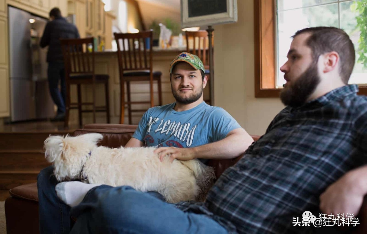 杨永信倒了？别高兴的太早，还会有下一个网戒中心