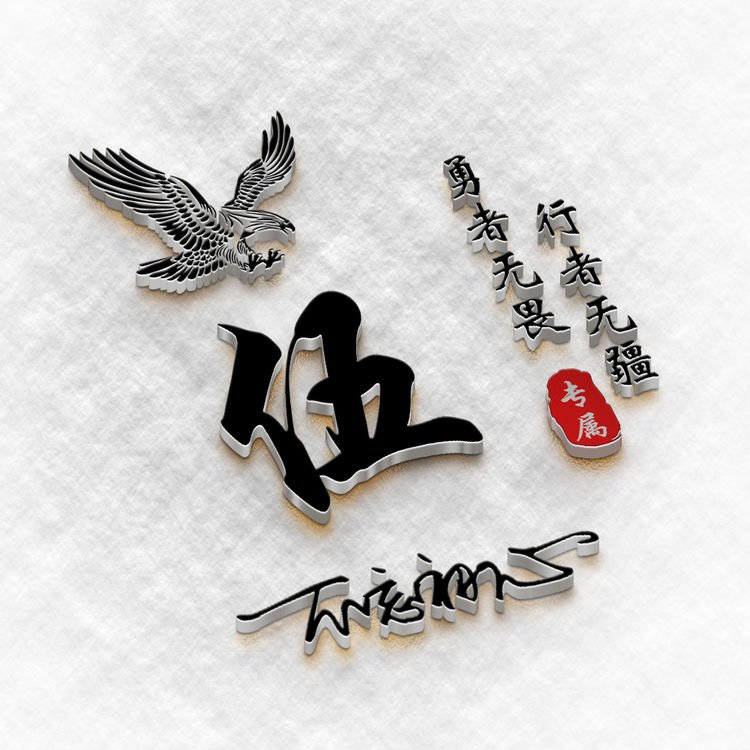 微信头像图片2021最新款(微信头像图片2021最新款女) - 泉兴百科