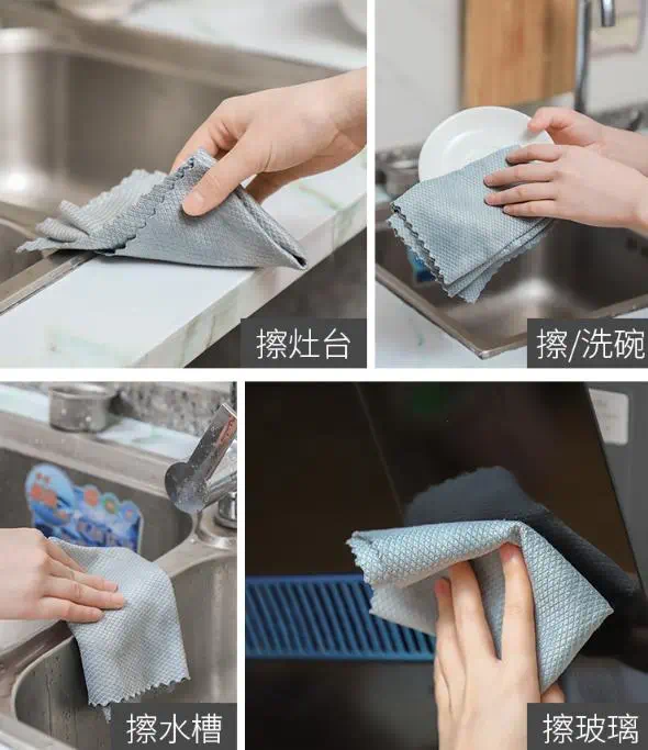搜狐家居网装修(新浪装修家居网)