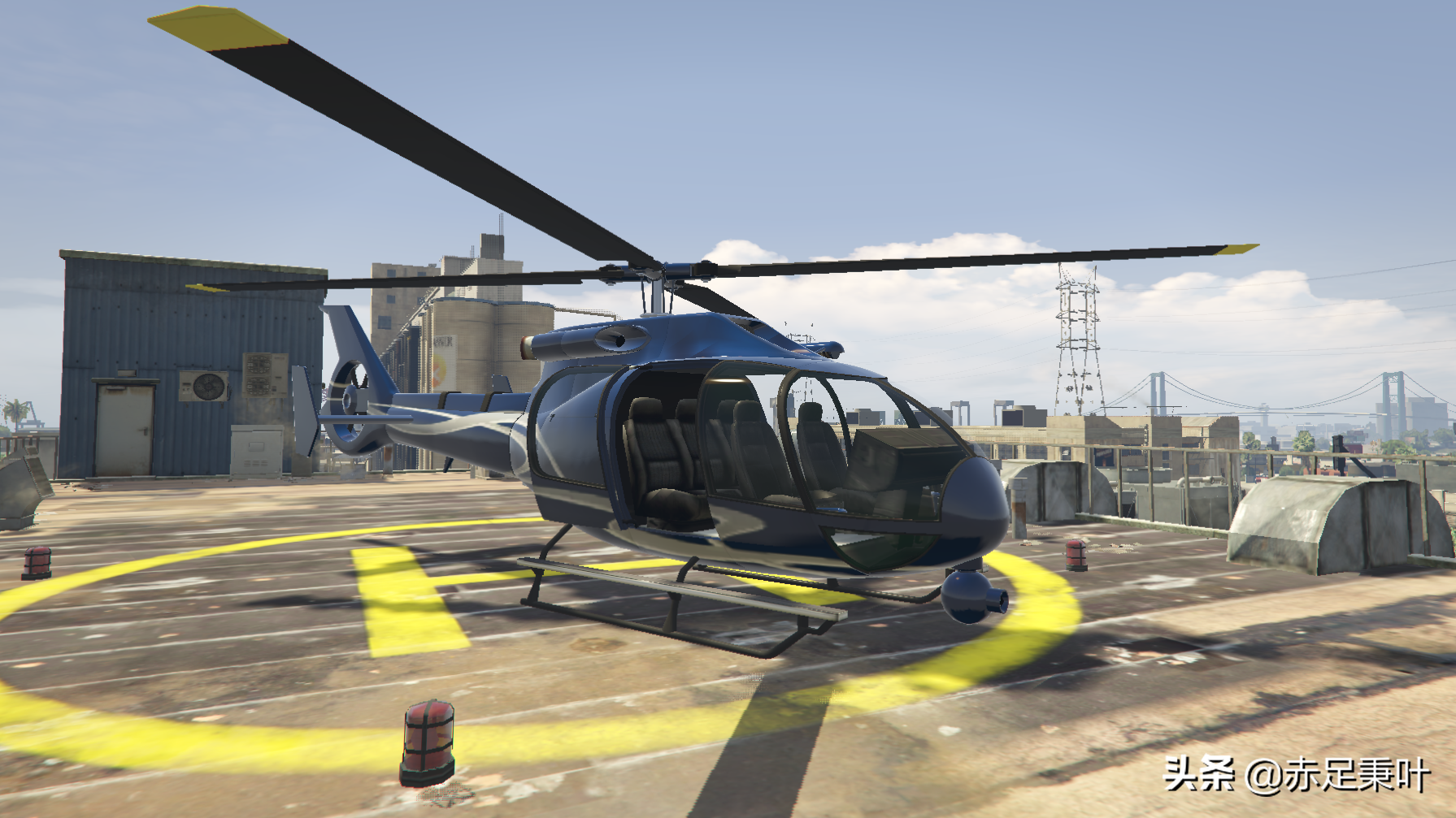 GTA 在线模式2020年8月20日更新