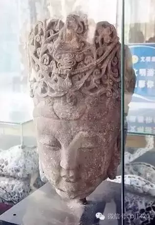 天津现价值98亿房子,此房一出,世上再无豪宅